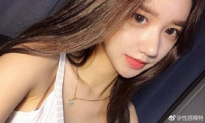 中方奉劝巴拉圭现政府不要被“台独”势力操纵利用